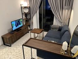 The Florence Residences (D19), Apartment #560924721